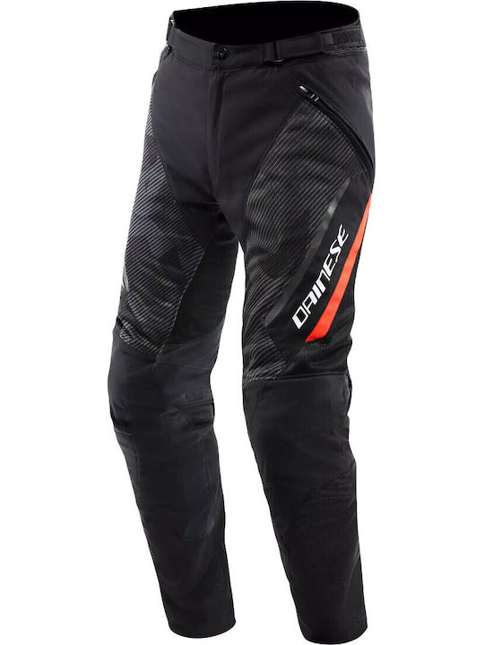Dainese Drake 2 Super Air Tex Summertime Men's ...