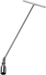 Swissdrive Cheie Pentru Bujii 35cm 2707083