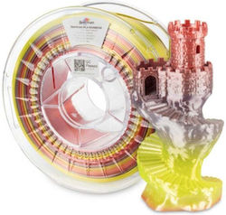 Spectrum PLA 1,75mm Erdtönung 1kg
