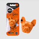 Αρωματικο Αυτοκινητου Χωρου Sparkling Mango Dog Aroma Car Agroequip