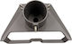 Satellite Accessories STRG3-48