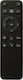 Compatible Remote Control Dc-002 for Τηλεοράσεις Cosmote TV and Skyworth
