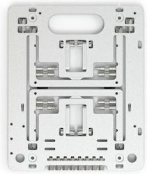 Streacom Test Bench Bc1 Mini V2