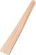 Zone Denmark Spatula Wooden 28cm
