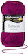 Fire De Tricotat Textile Smc Schachenmayr Catan...