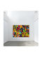 Καμβάς Wassily Kandinsky 304 66χ90