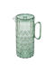 Guzzini Pitcher Кана за сервиране 1бр