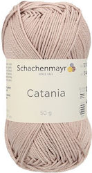 Textile Yarn Smc Schachenmayr Catania 00257 Cro...
