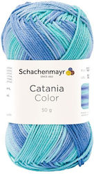 Thin Crochet Knitting Yarn 100% Cotton Yarn Thi...
