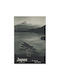 Poster Japan Magic Paper 30x40