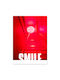 Smile Photo Paper Poster 70x100