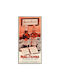 Poster American Whiskies Photo Paper 70x100