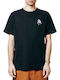 Dudes T-shirt Black