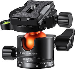 K&F Concept KF31.042V1 Adapter