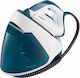 Heinner Steam Ironing Station 5bar with 1.2lt Container