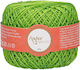 Fir Metalic Anchor Fir Metalic Grosime Nr 2 Fin...