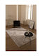Royal Carpet Madisson 72b Covor Rectangular Royal