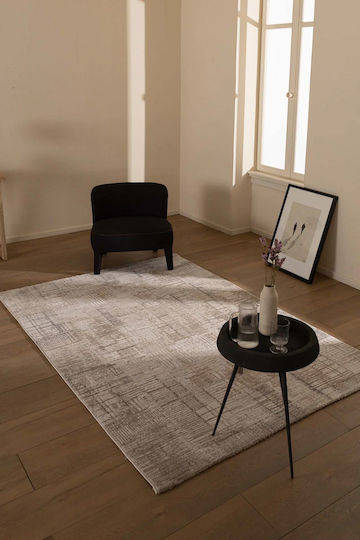 Royal Carpet Madisson 72b Χαλί Ορθογώνιο Royal 160x230cm