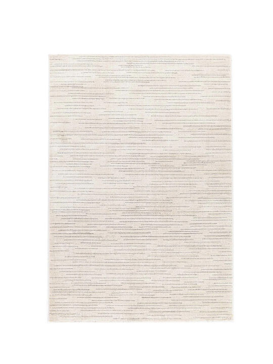 Royal Carpet Matisse 28285a Rug Rectangular A