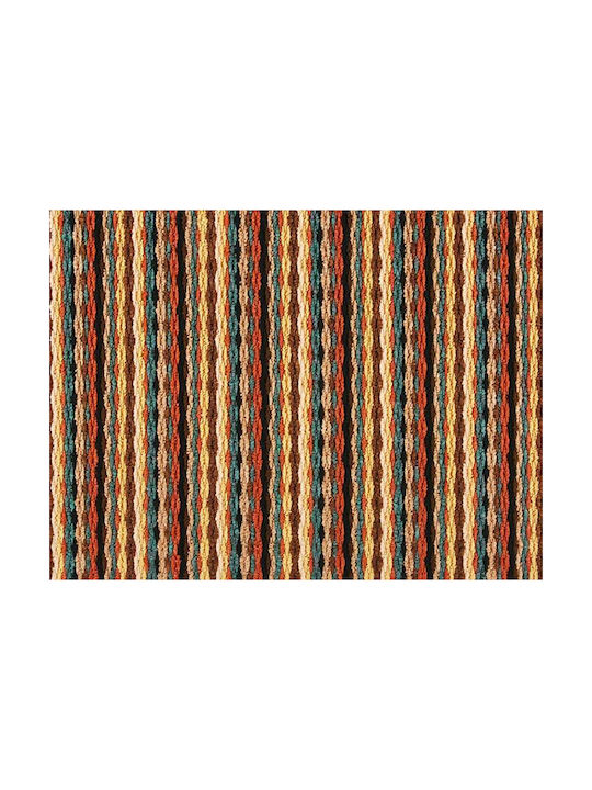 Nikotex Carpets Sikinos 80x80cm Beige