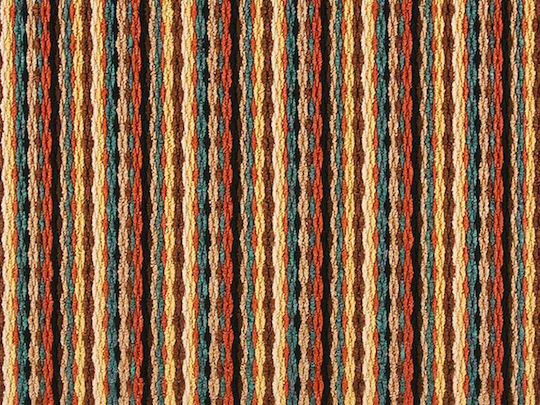 Nikotex Carpets Sikinos Nikotex Carpets Sikinos