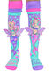 Madmia Kindersocken Bunte