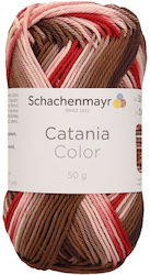 Thin Crochet Knitting Yarn 100% Cotton Yarn Thi...