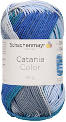 Thin Crochet Knitting Yarn 100% Cotton Yarn Thi...