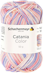 Thin Crochet Knitting Yarn 100% Cotton Yarn Thi...