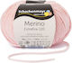 Schachenmayr Merino Extrafine 120 Din Lână Roz ...