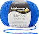Schachenmayr Merino Extrafine 120 Din Lână Alba...