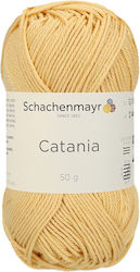 Crochet Knitting Yarn 100% Cotton Yarn Thicknes...