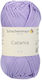 Fire De Tricotat Textile Smc Schachenmayr Catan...