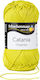 Fire De Tricotat Textile Smc Schachenmayr Catan...