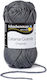 Schachenmayr Catania Grande Bumbac Gri 63m 50gr