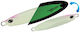 Duo Drag Metal Force Artificial Bait Speed Slid...