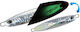 Duo Drag Metal Force Artificial Bait Speed Slid...