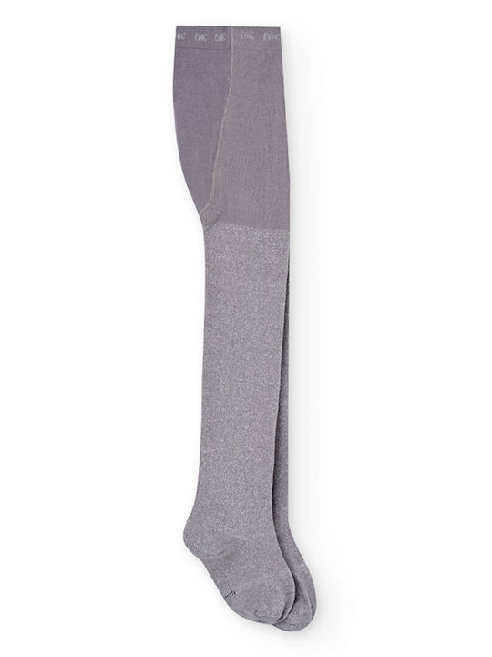 Boboli Kids Tight Gray