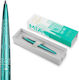 Parker Jotter Special Edition Pen Ballpoint Miami CT Personalized