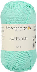 Crochet Knitting Thread 100% Cotton Thread Thic...