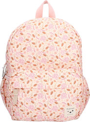 Kidzroom Tasche Rucksack Rosa Kidzroom Tasche Rucksack Rosa