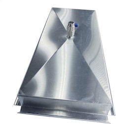 GMD1246 Fat Collector GMD1246 Fat Collector