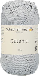 Crochet Knitting Yarn 100% Cotton Yarn Thicknes...
