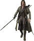 Namco - Bandai S.h Figuarts Φιγούρα Δράσης σε Κλίμακα 1:12