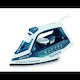 Techwood Steam Iron 2200W with Stainless Steel Plate