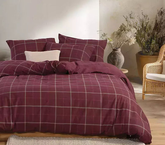 Nef-Nef Homeware Naiberg Σετ Nef-Nef Homeware Naiberg Σετ