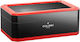 Colibri 1-360T4
