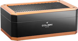 Colibri Увлажнител за Пури