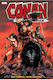Conan The Barbarian: The Original Marvel Years ...
