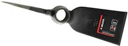 240 Pickaxe Bellota 800g 240 Pickaxe Bellota 800g